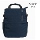 11�ݥ��å�TORIO���å� [ HKB-1172 ] Healthknit / �إ륹�˥å�
