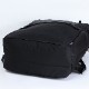 11�ݥ��å�TORIO���å� [ HKB-1172 ] Healthknit / �إ륹�˥å�