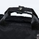 11�ݥ��å�TORIO���å� [ HKB-1172 ] Healthknit / �إ륹�˥å�