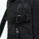 11�ݥ��å�TORIO���å� [ HKB-1172 ] Healthknit / �إ륹�˥å�