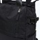 11�ݥ��å�TORIO���å� [ HKB-1172 ] Healthknit / �إ륹�˥å�