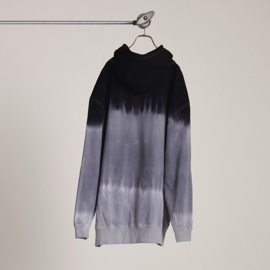 HOODIE ACIDTUDOR [ BS239203 ] BODYSONG / �ܥǥ�����