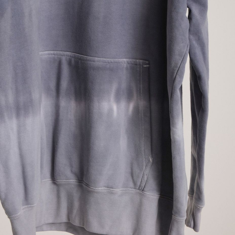 HOODIE ACIDTUDOR [ BS239203 ] BODYSONG / �ܥǥ�����