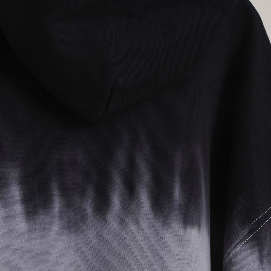 HOODIE ACIDTUDOR [ BS239203 ] BODYSONG / �ܥǥ�����