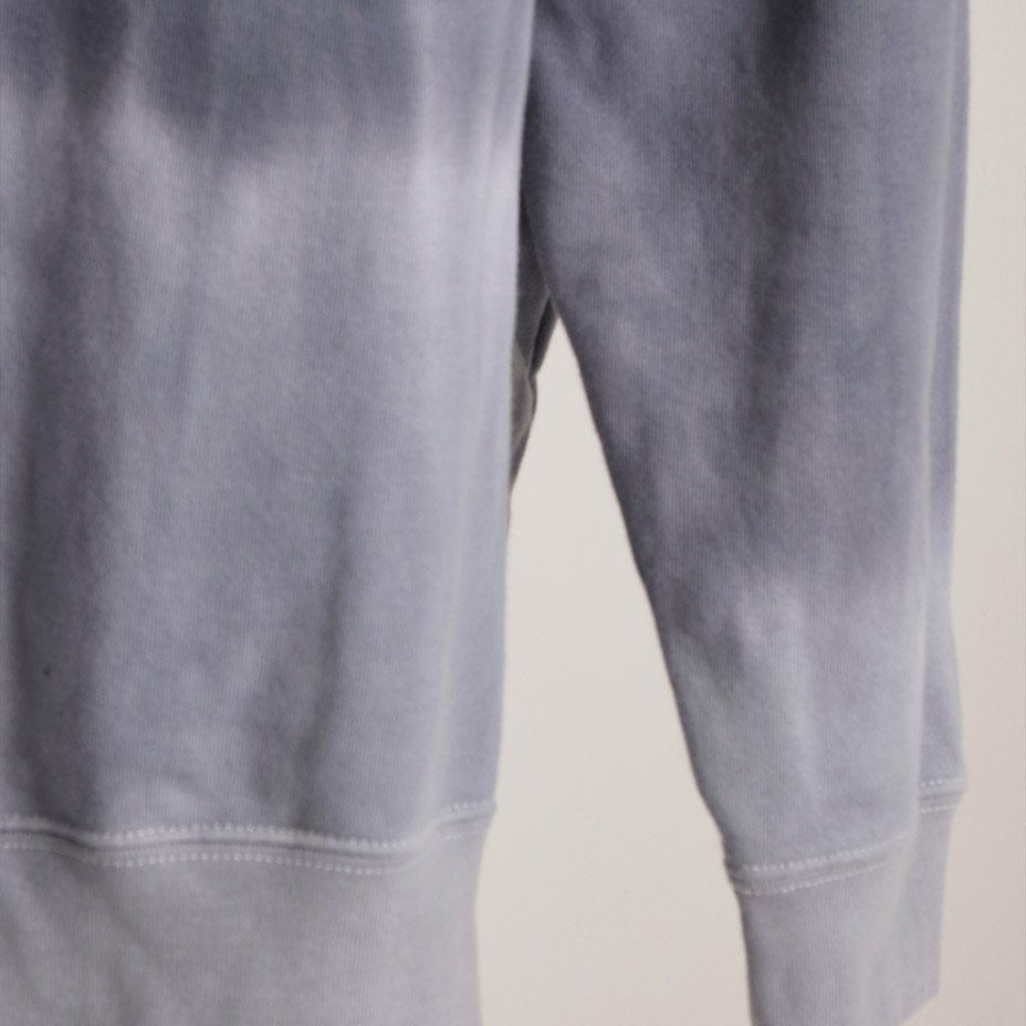 HOODIE ACIDTUDOR [ BS239203 ] BODYSONG / �ܥǥ�����