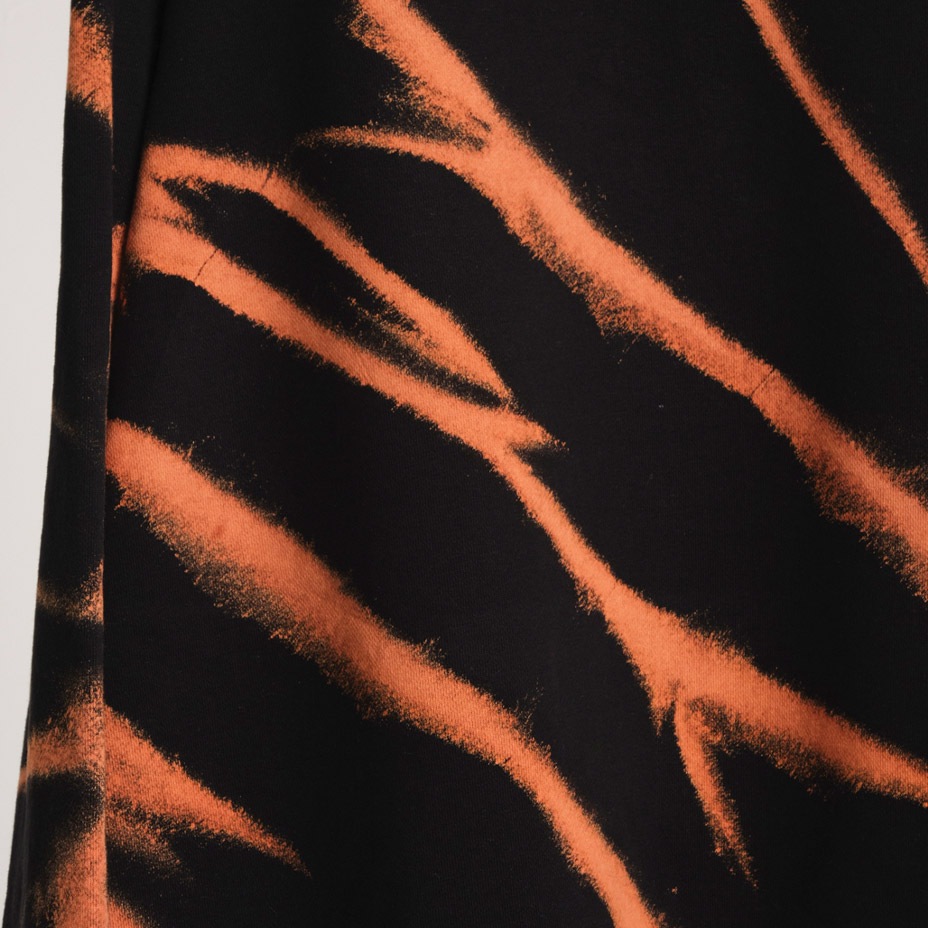 HOODIE ACIDTUDOR [ BS239203 ] BODYSONG / �ܥǥ�����