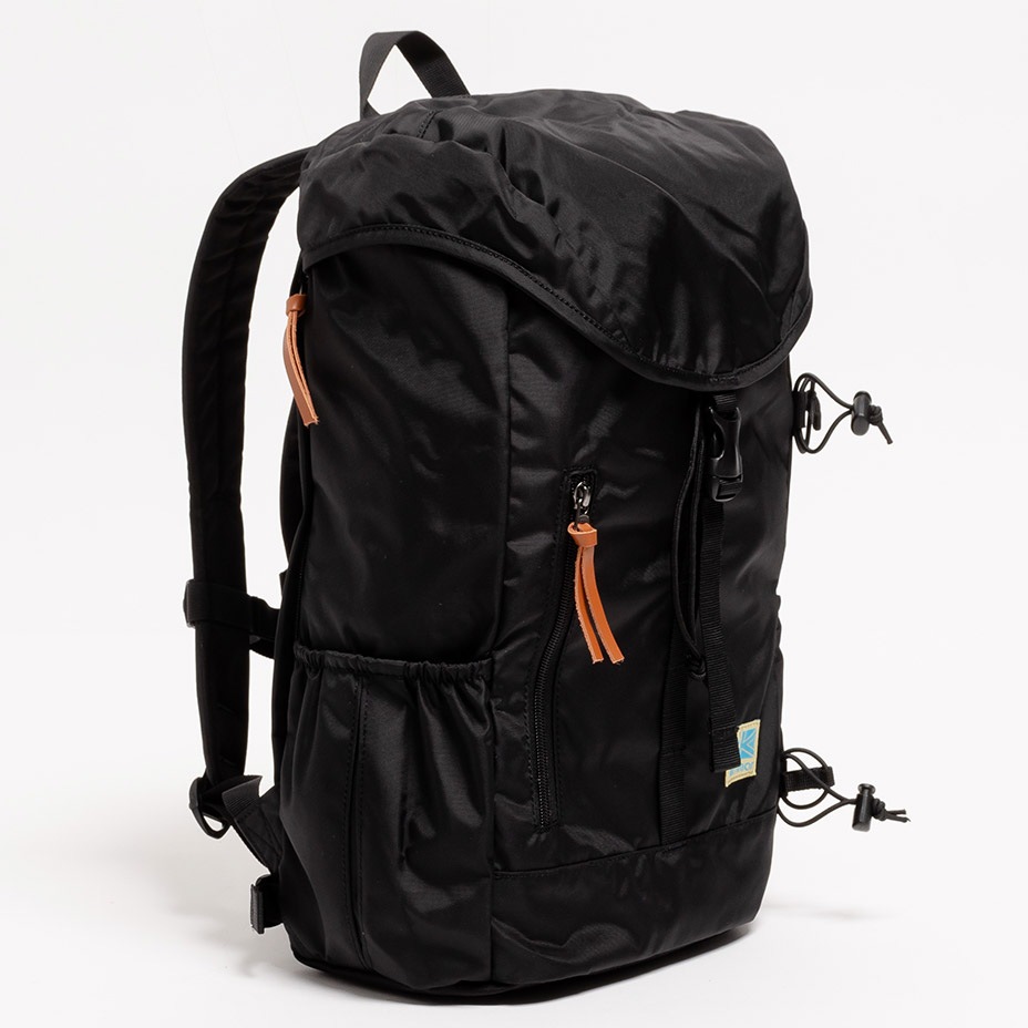 VT day pack R / VT �ǥ��ѥå� R [ 501112 ] karrimor / ����ޡ�