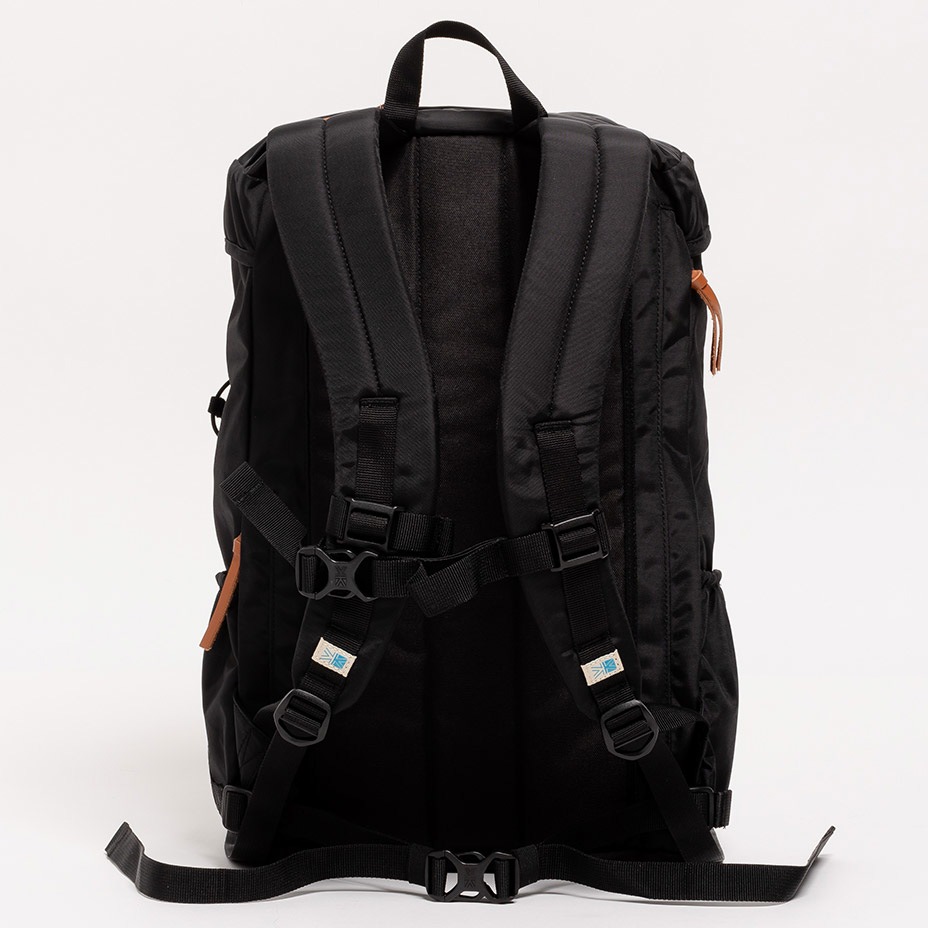 VT day pack R / VT �ǥ��ѥå� R [ 501112 ] karrimor / ����ޡ�