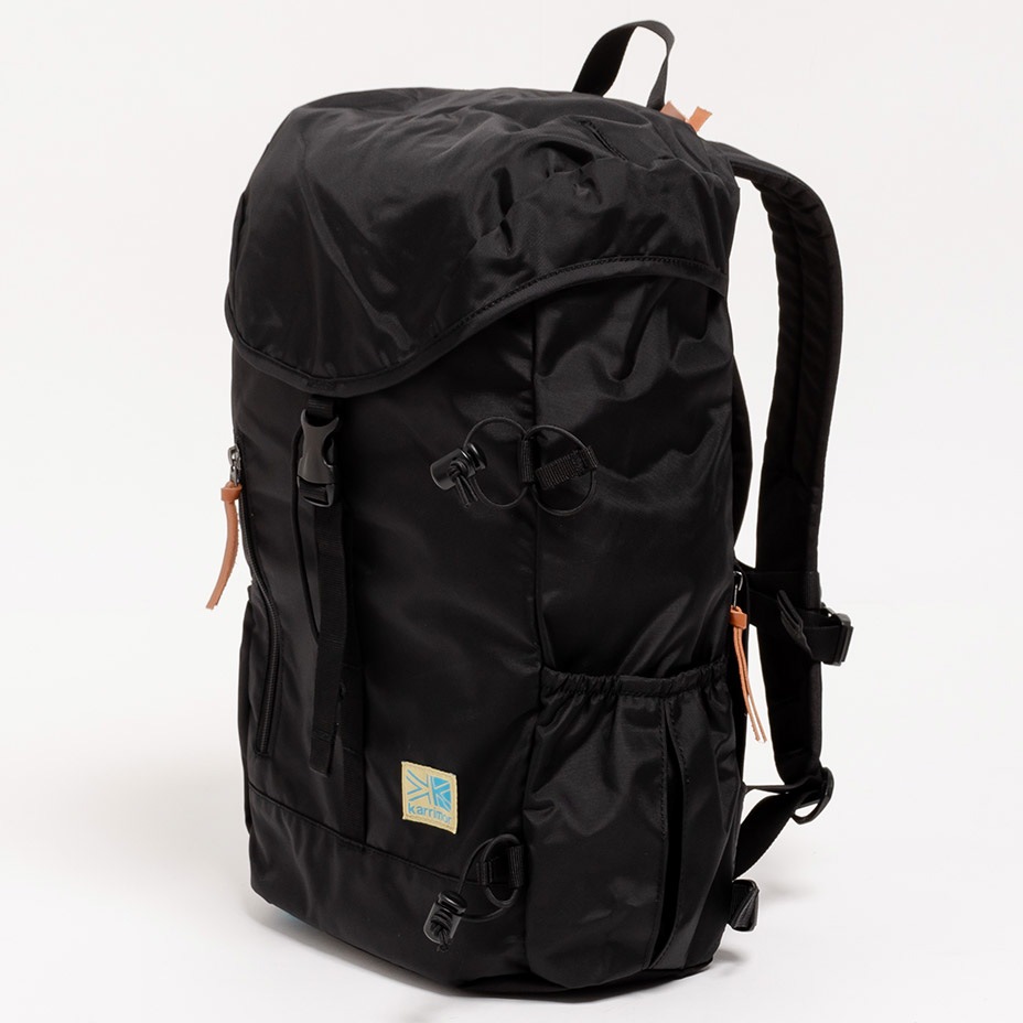 VT day pack R / VT �ǥ��ѥå� R [ 501112 ] karrimor / ����ޡ�