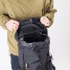 VT day pack R / VT �ǥ��ѥå� R [ 501112 ] karrimor / ����ޡ�