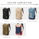 VT day pack R / VT �ǥ��ѥå� R [ 501112 ] karrimor / ����ޡ�