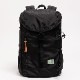 VT day pack R / VT �ǥ��ѥå� R [ 501112 ] karrimor / ����ޡ�