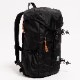 VT day pack R / VT �ǥ��ѥå� R [ 501112 ] karrimor / ����ޡ�