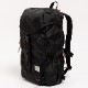 VT day pack R / VT �ǥ��ѥå� R [ 501112 ] karrimor / ����ޡ�