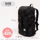 VT day pack R / VT �ǥ��ѥå� R [ 501112 ] karrimor / ����ޡ�