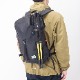 VT day pack R / VT �ǥ��ѥå� R [ 501112 ] karrimor / ����ޡ�