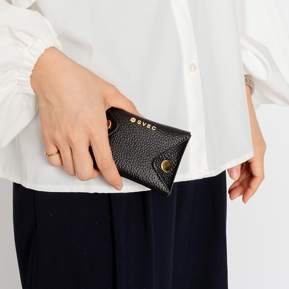 �ޥ�� �ե饰���ȥ����� [ SZZ300-2 ] SVEC / ����٥å�