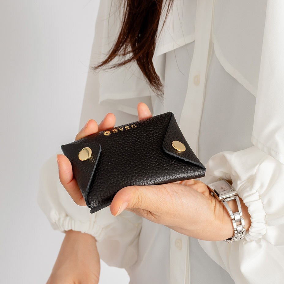 �ޥ�� �ե饰���ȥ����� [ SZZ300-2 ] SVEC / ����٥å�