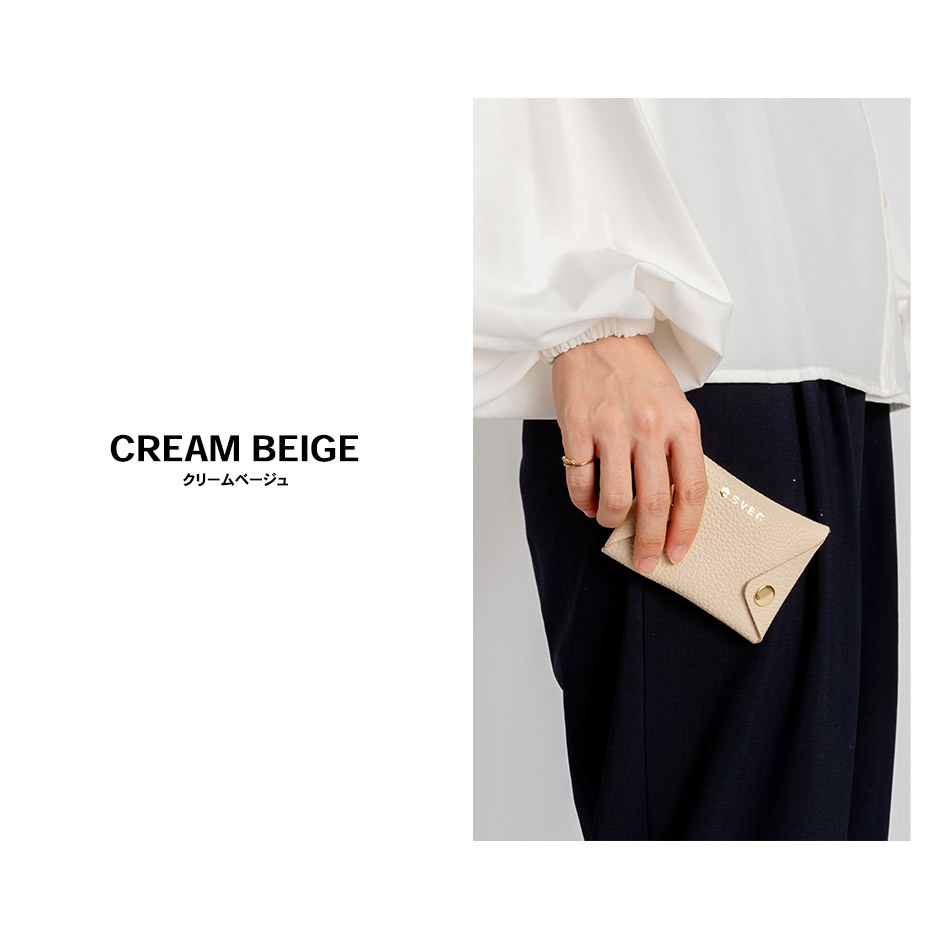 �ޥ�� �ե饰���ȥ����� [ SZZ300-2 ] SVEC / ����٥å�