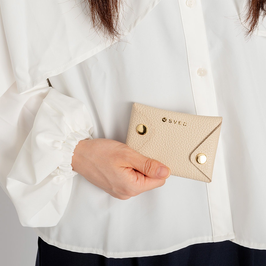 �ޥ�� �ե饰���ȥ����� [ SZZ300-2 ] SVEC / ����٥å�