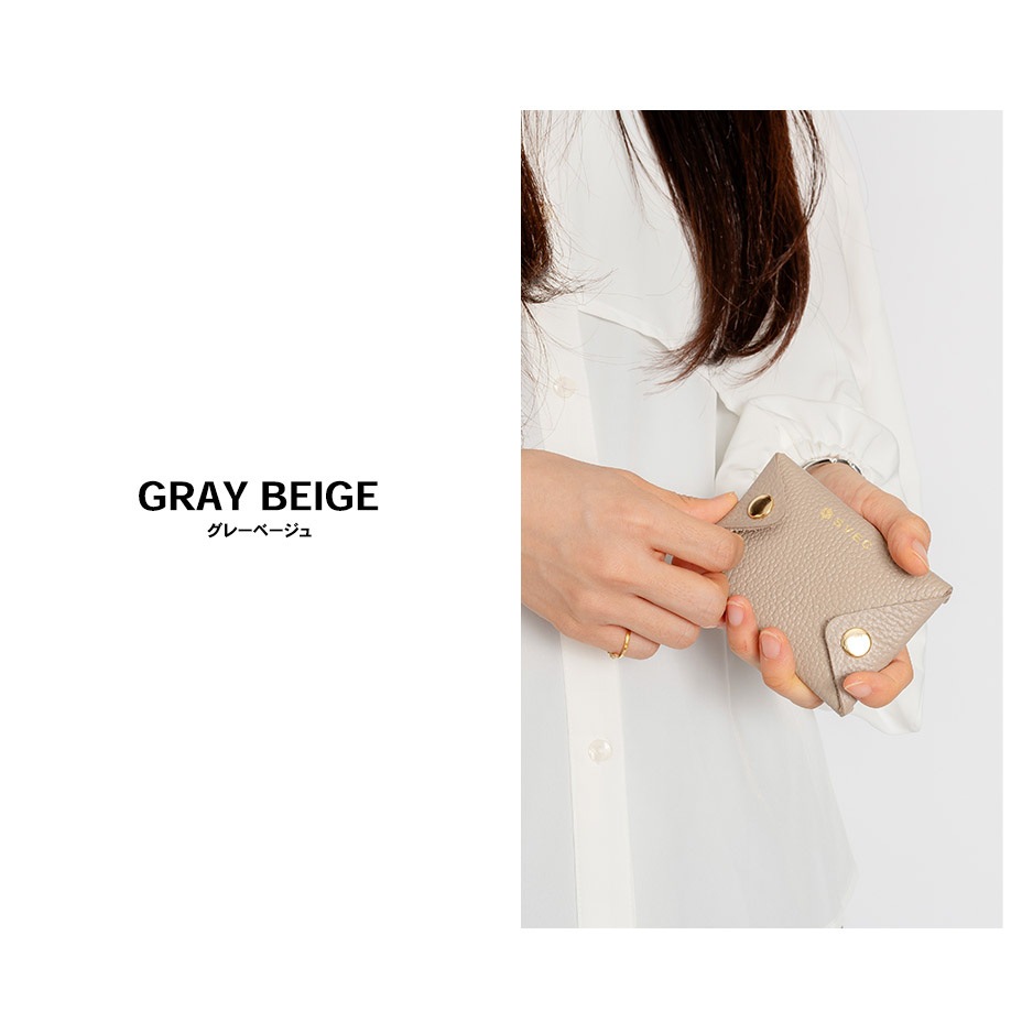 �ޥ�� �ե饰���ȥ����� [ SZZ300-2 ] SVEC / ����٥å�