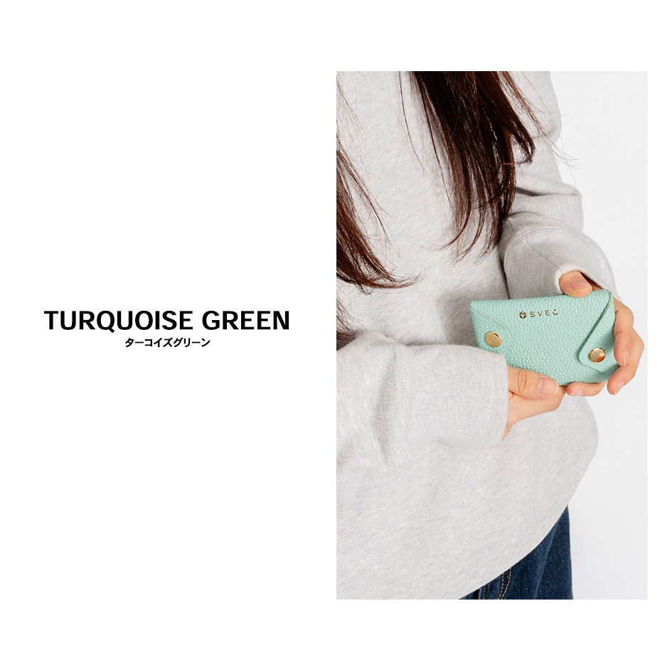 �ޥ�� �ե饰���ȥ����� [ SZZ300-2 ] SVEC / ����٥å�