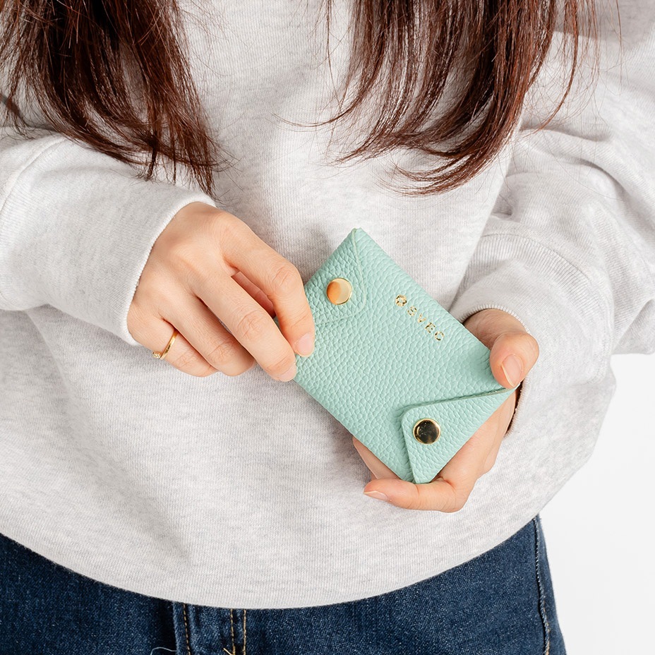 �ޥ�� �ե饰���ȥ����� [ SZZ300-2 ] SVEC / ����٥å�