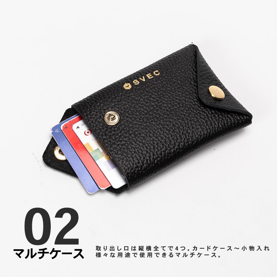 �ޥ�� �ե饰���ȥ����� [ SZZ300-2 ] SVEC / ����٥å�