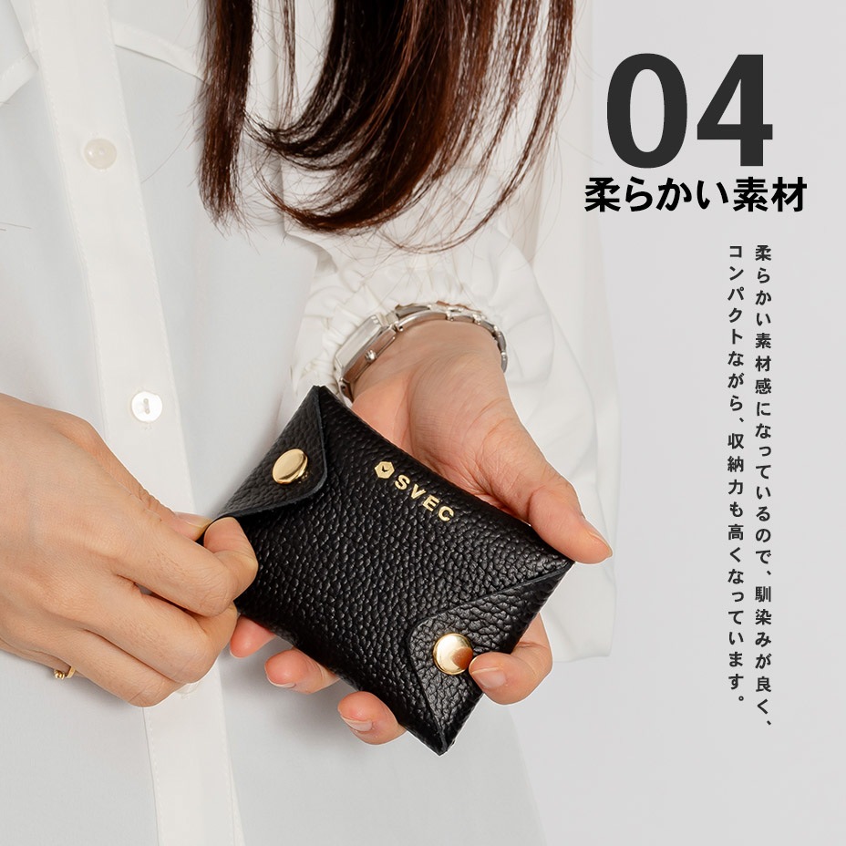 �ޥ�� �ե饰���ȥ����� [ SZZ300-2 ] SVEC / ����٥å�