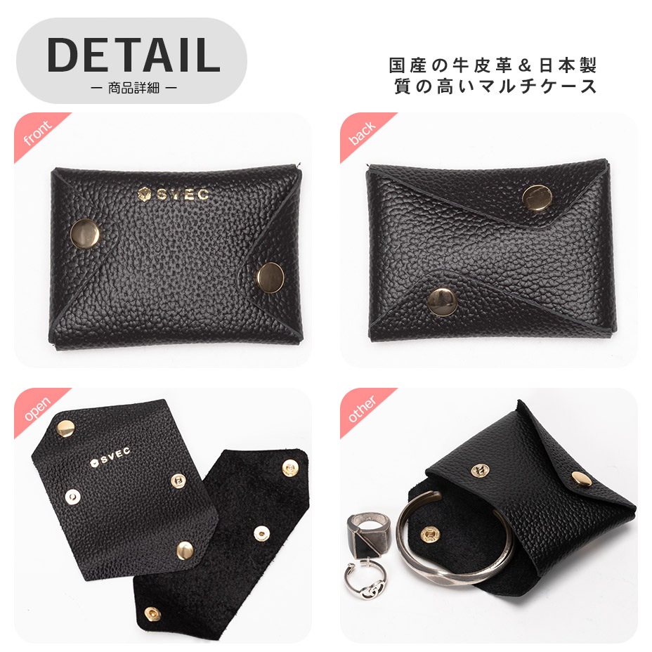 �ޥ�� �ե饰���ȥ����� [ SZZ300-2 ] SVEC / ����٥å�