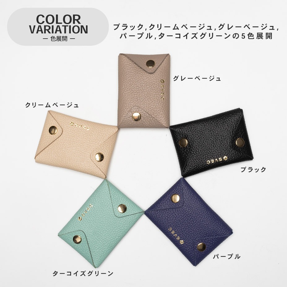 �ޥ�� �ե饰���ȥ����� [ SZZ300-2 ] SVEC / ����٥å�