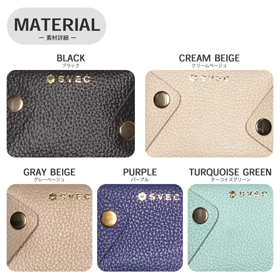 �ޥ�� �ե饰���ȥ����� [ SZZ300-2 ] SVEC / ����٥å�