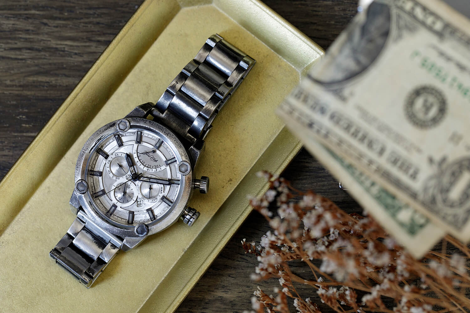 ���������Բ� 14�������ȯ�� �ӻ��ץ�������󥰥С������ [ TC-0001-31 ] Trois Clefs / �ȥ說��