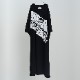 TEE/MOSTBIG2 [ BS240012 ] BODYSONG / �ܥǥ�����