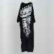 TEE/MOSTBIG2 [ BS240012 ] BODYSONG / �ܥǥ�����