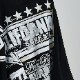 TEE/MOSTBIG2 [ BS240012 ] BODYSONG / �ܥǥ�����