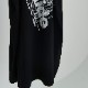 TEE/MOSTBIG2 [ BS240012 ] BODYSONG / �ܥǥ�����