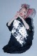 TEE/MOSTBIG2 [ BS240012 ] BODYSONG / �ܥǥ�����