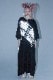 TEE/MOSTBIG2 [ BS240012 ] BODYSONG / �ܥǥ�����