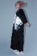 TEE/MOSTBIG2 [ BS240012 ] BODYSONG / �ܥǥ�����