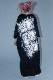 TEE/MOSTBIG2 [ BS240012 ] BODYSONG / �ܥǥ�����