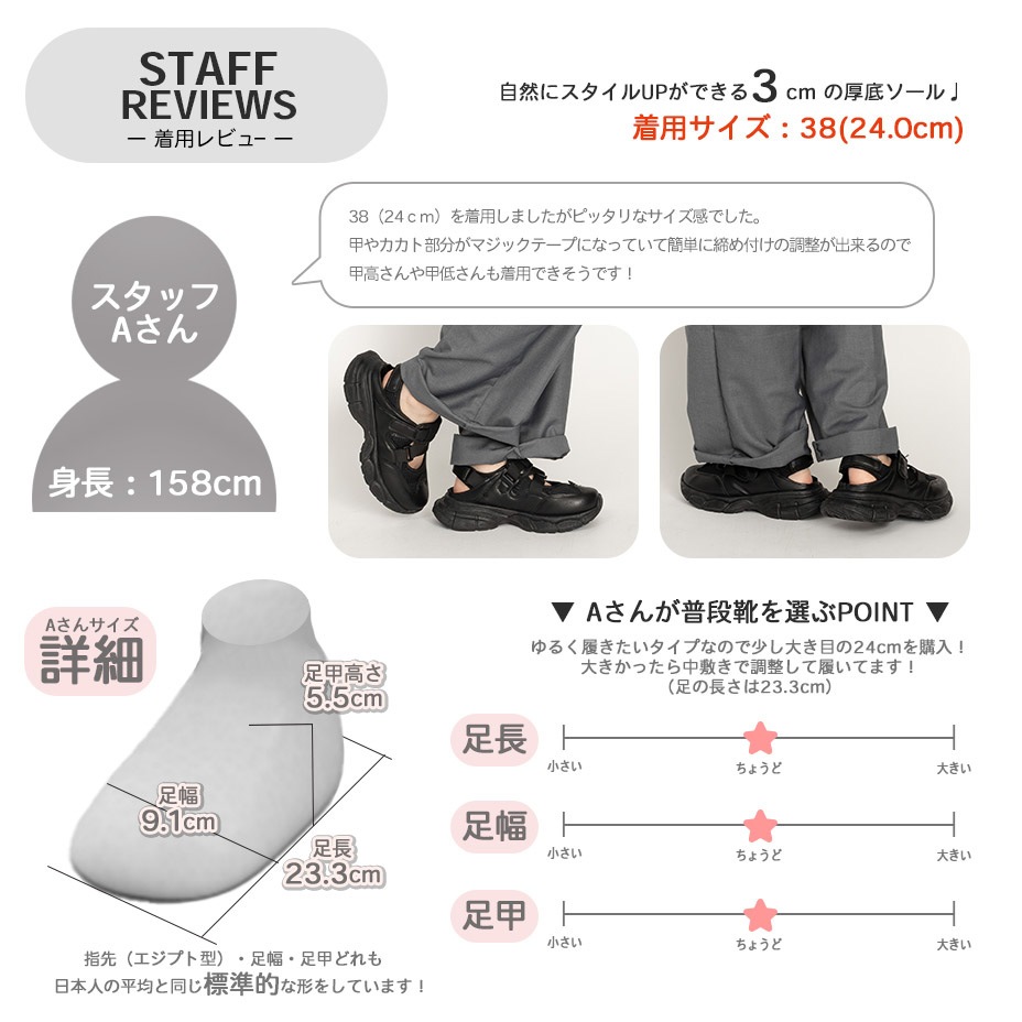 ���� ���ˡ������������ [ ZPS-0001 ]