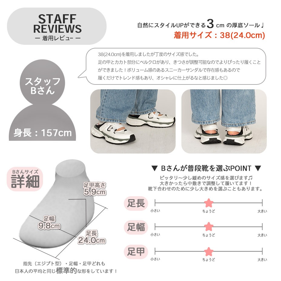 ���� ���ˡ������������ [ ZPS-0001 ]