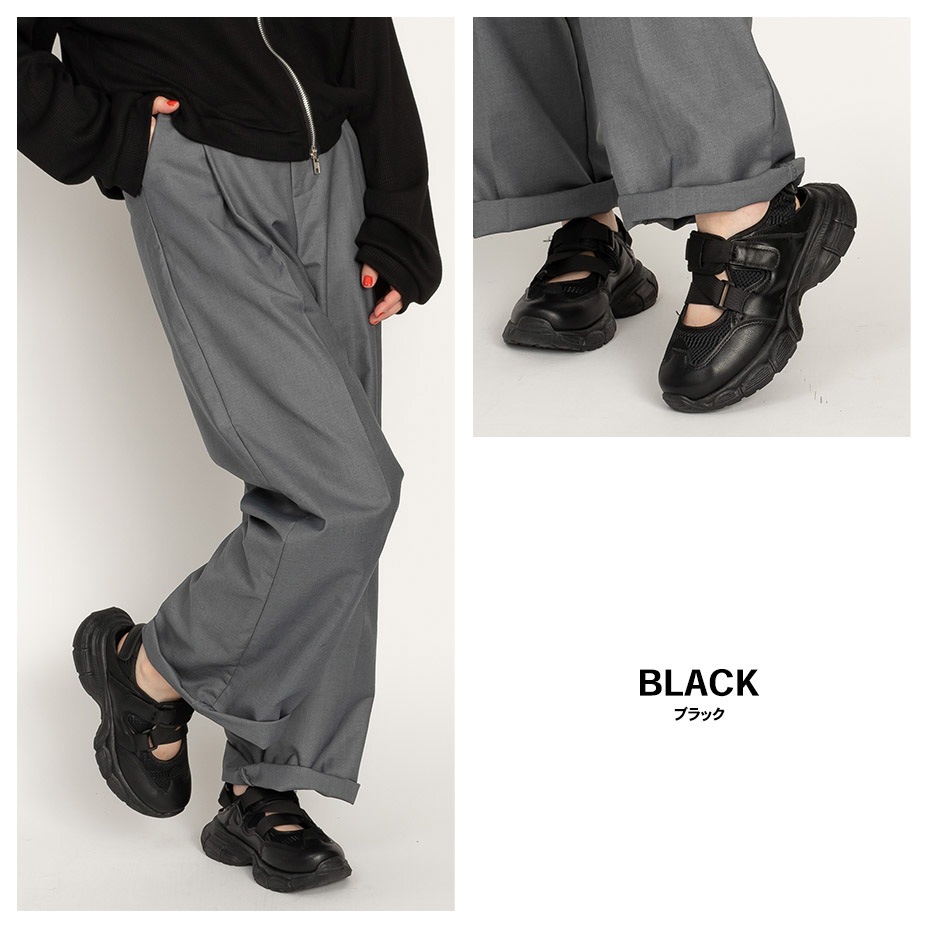 ���� ���ˡ������������ [ ZPS-0001 ]