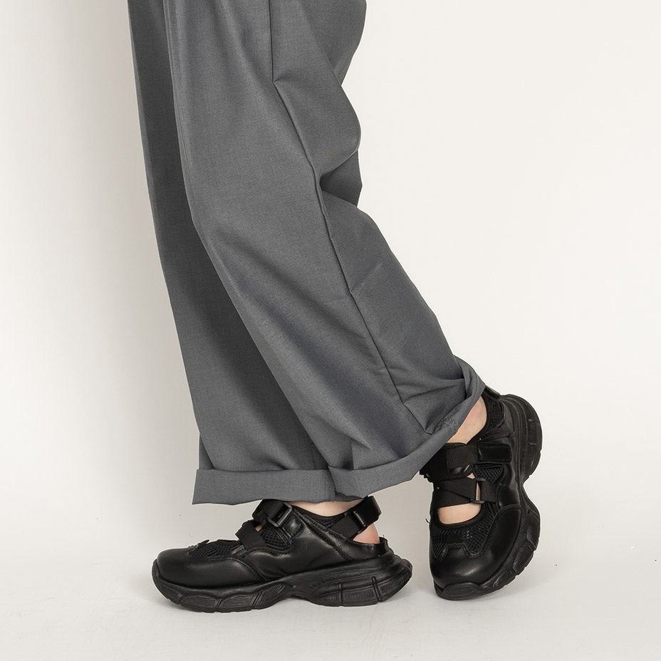 ���� ���ˡ������������ [ ZPS-0001 ]
