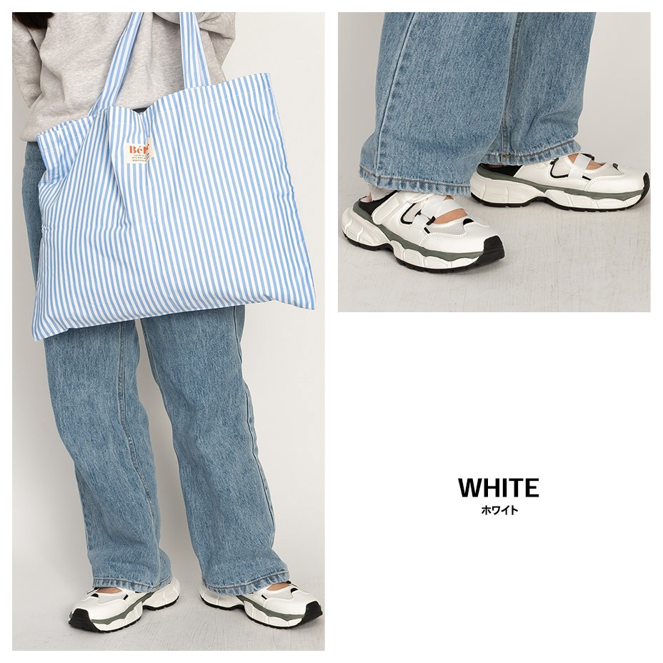 ���� ���ˡ������������ [ ZPS-0001 ]