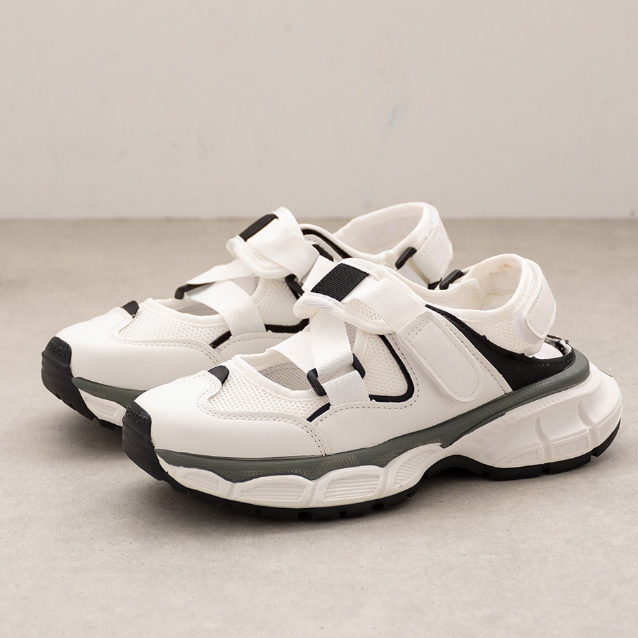 ���� ���ˡ������������ [ ZPS-0001 ]