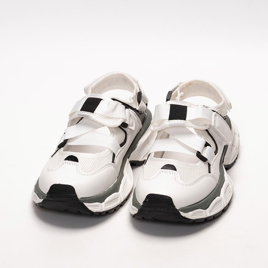 ���� ���ˡ������������ [ ZPS-0001 ]