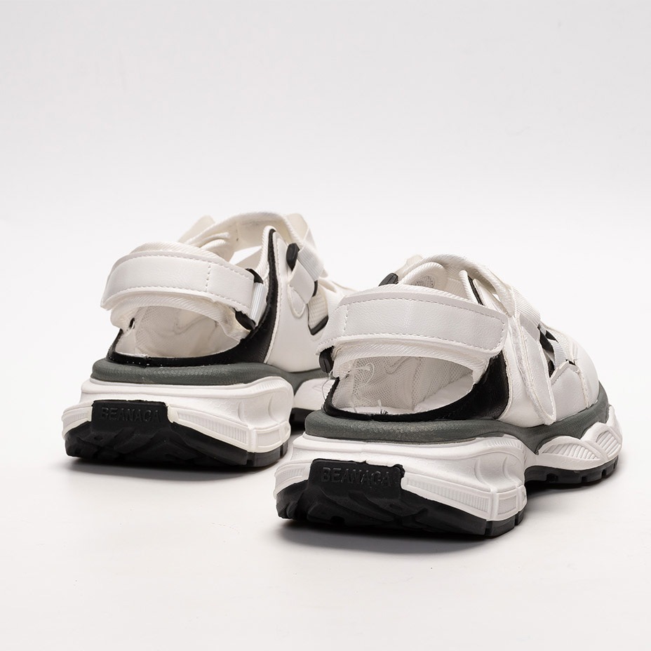 ���� ���ˡ������������ [ ZPS-0001 ]
