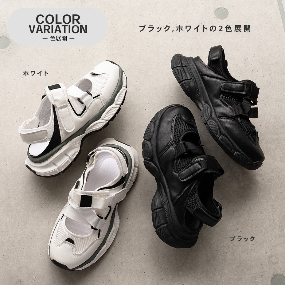 ���� ���ˡ������������ [ ZPS-0001 ]